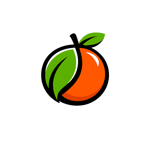 Mengo Fresh Market